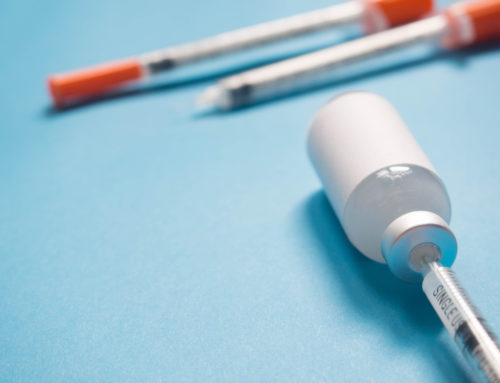 How Botox Can Treat TMJ and Headaches